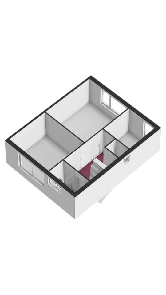 Foto 38 van Haardijk 2