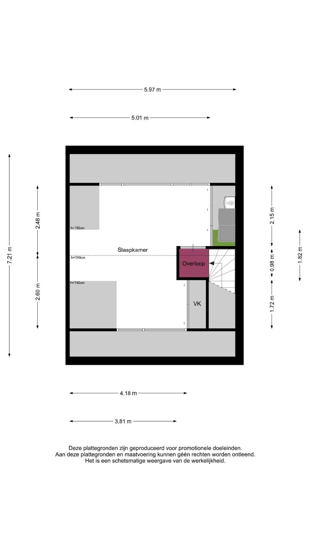 Foto 39 van Haardijk 2