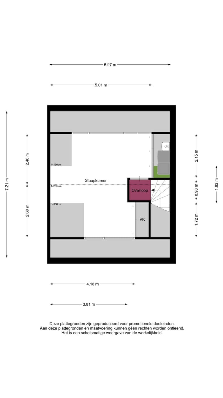 Foto 39 van Haardijk 2