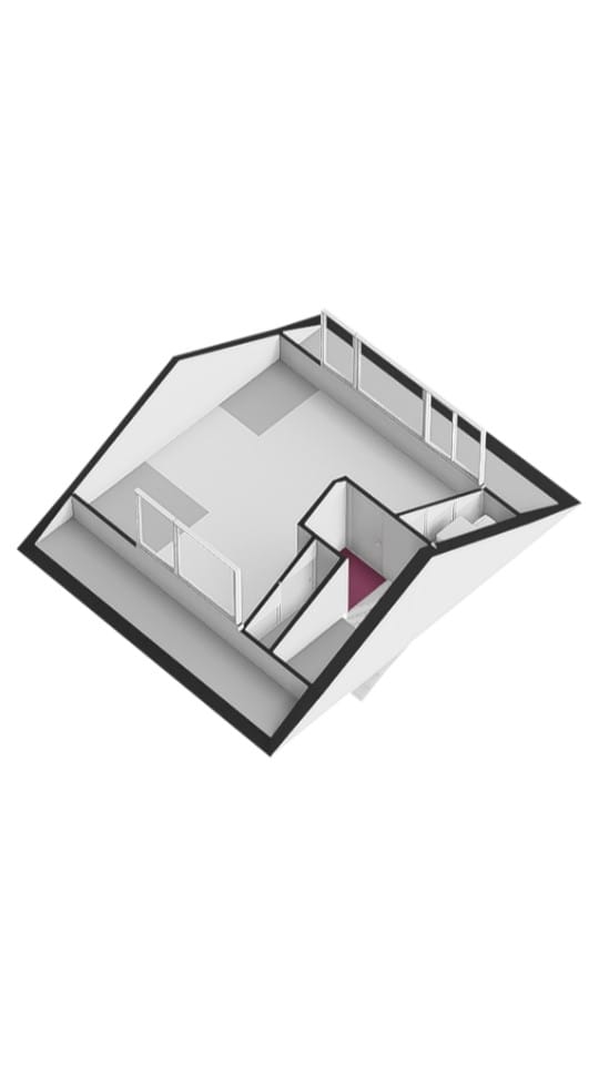 Foto 40 van Haardijk 2