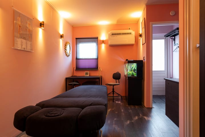 Foto 26 van Rozenstraat 64