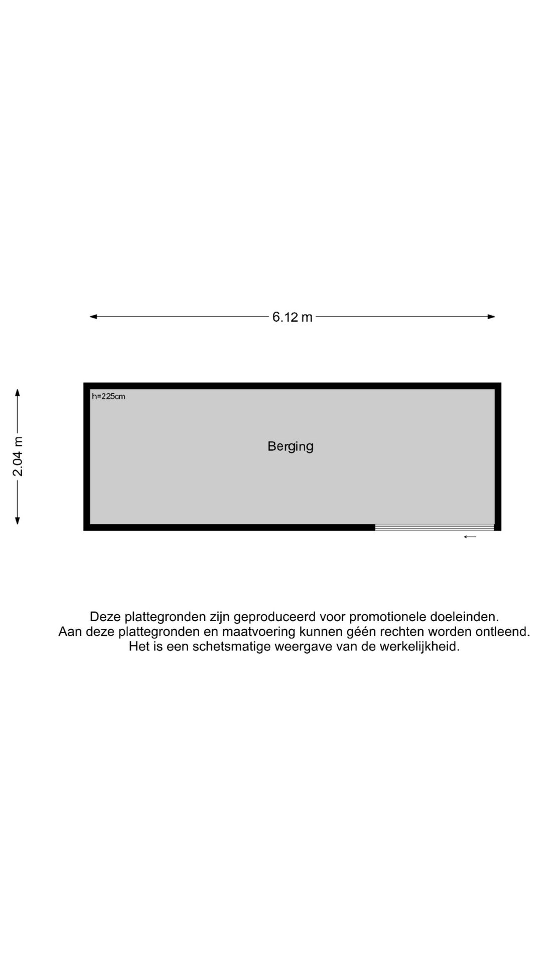 Foto 41 van Haardijk 2