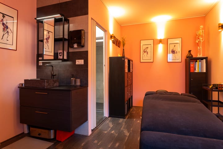 Foto 27 van Rozenstraat 64