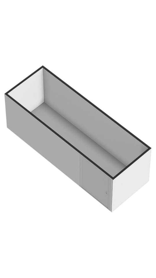 Foto 42 van Haardijk 2