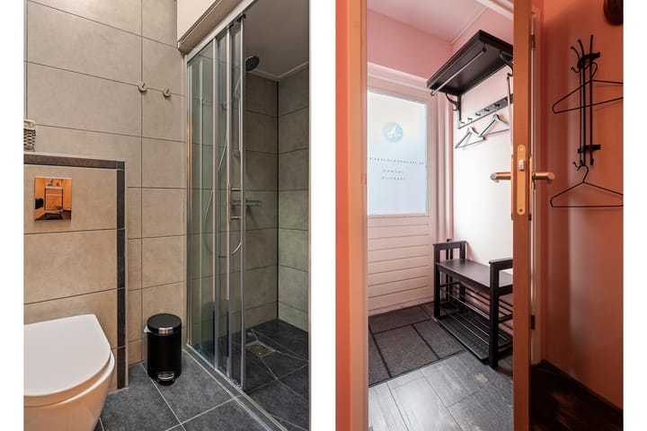 Foto 28 van Rozenstraat 64