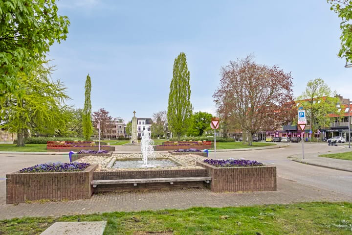 Foto 29 van Rozenstraat 64