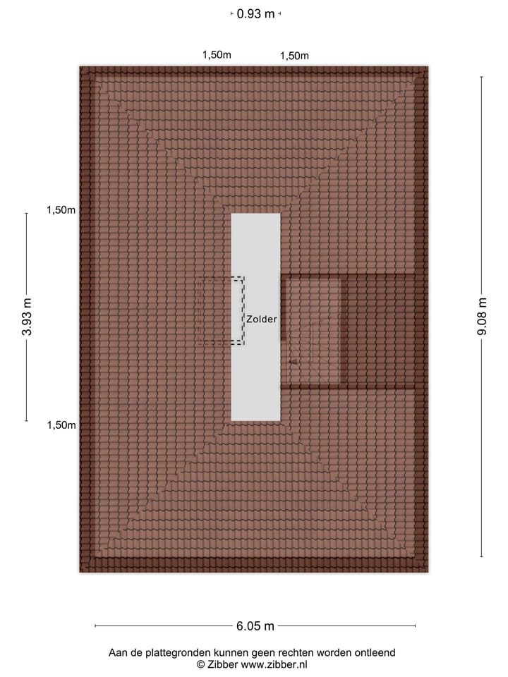Foto 33 van Rozenstraat 64