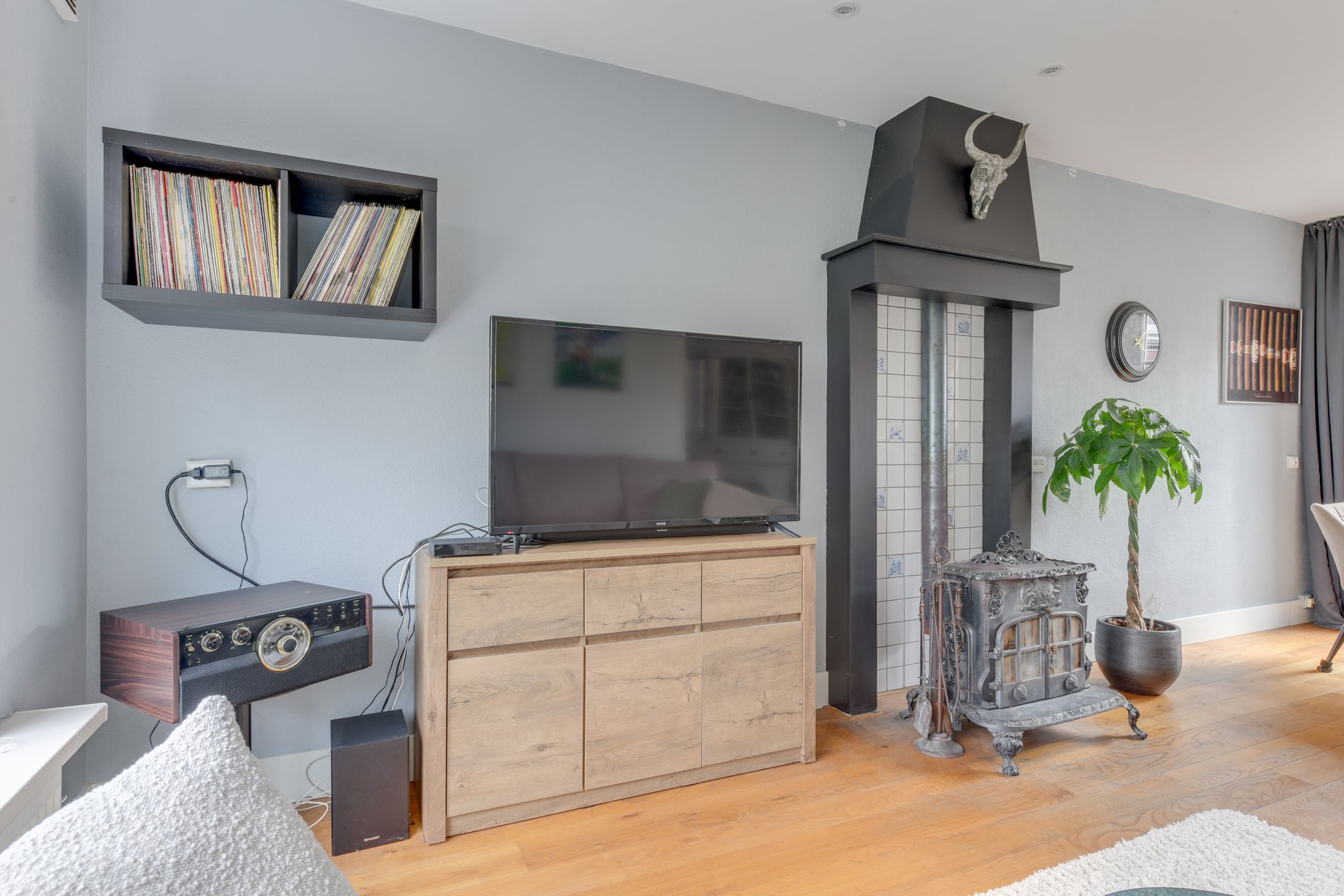 Foto 9 van Egelenburg 22