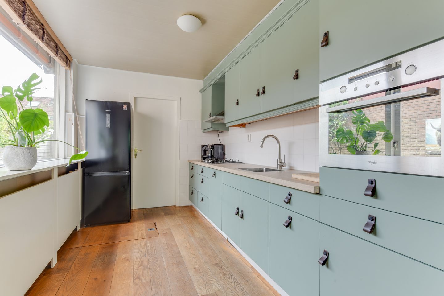 Foto 14 van Egelenburg 22