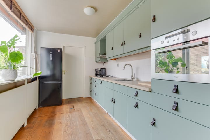 Foto 14 van Egelenburg 22