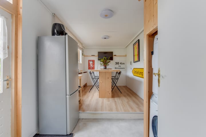 Foto 17 van Egelenburg 22