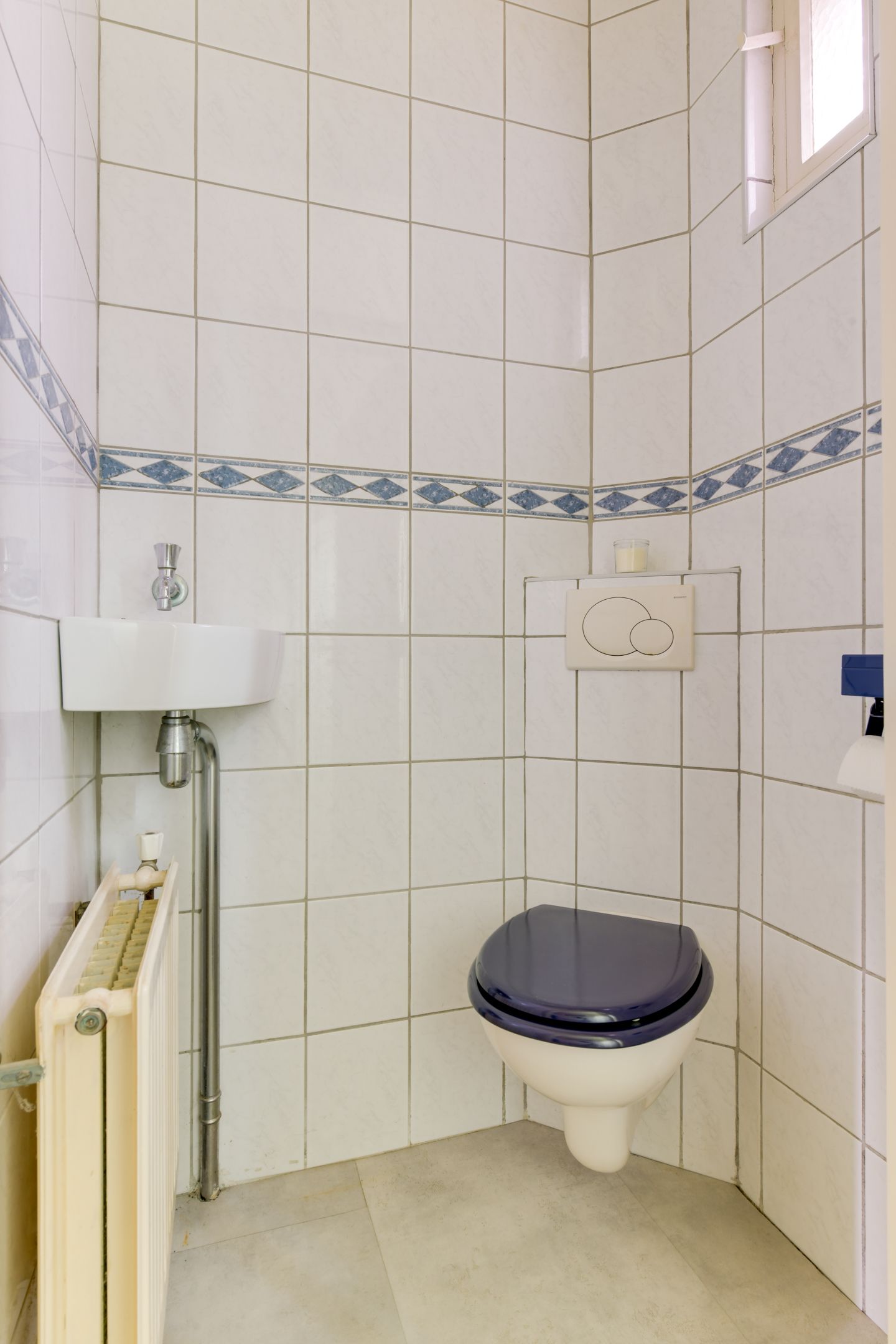 Foto 20 van Egelenburg 22