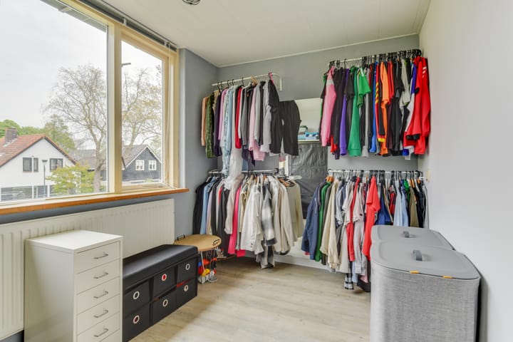 Foto 21 van Egelenburg 22