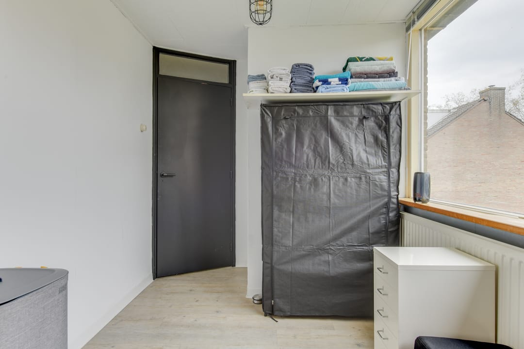 Foto 22 van Egelenburg 22