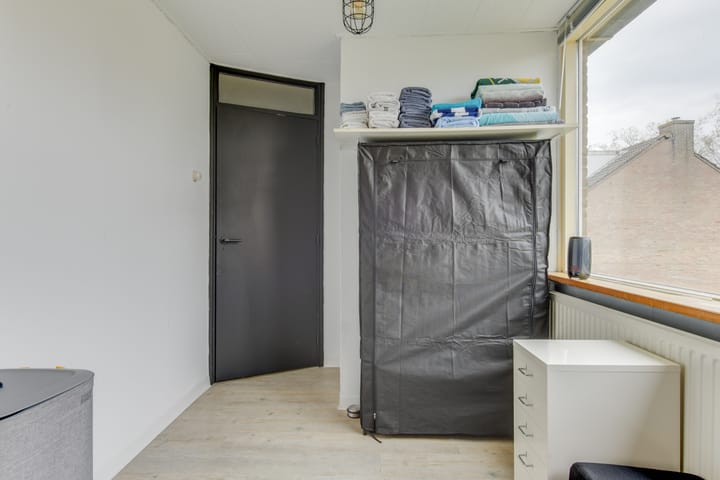 Foto 22 van Egelenburg 22