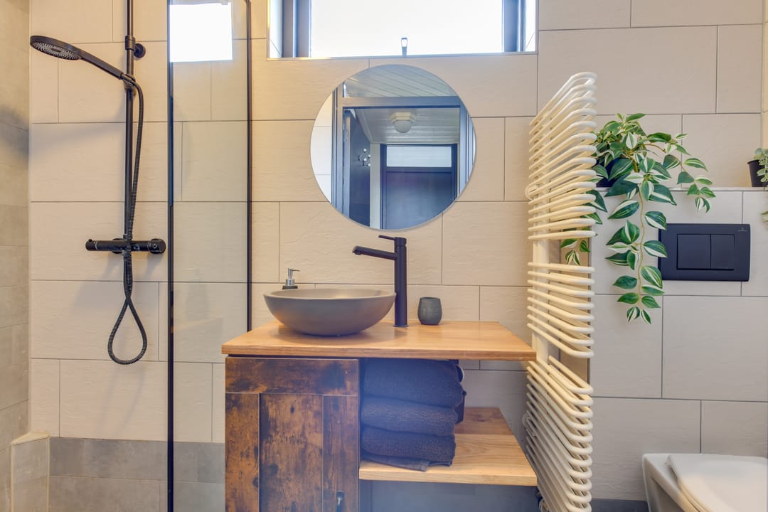 Foto 23 van Egelenburg 22