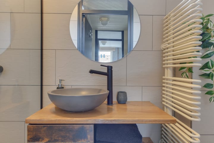 Foto 24 van Egelenburg 22