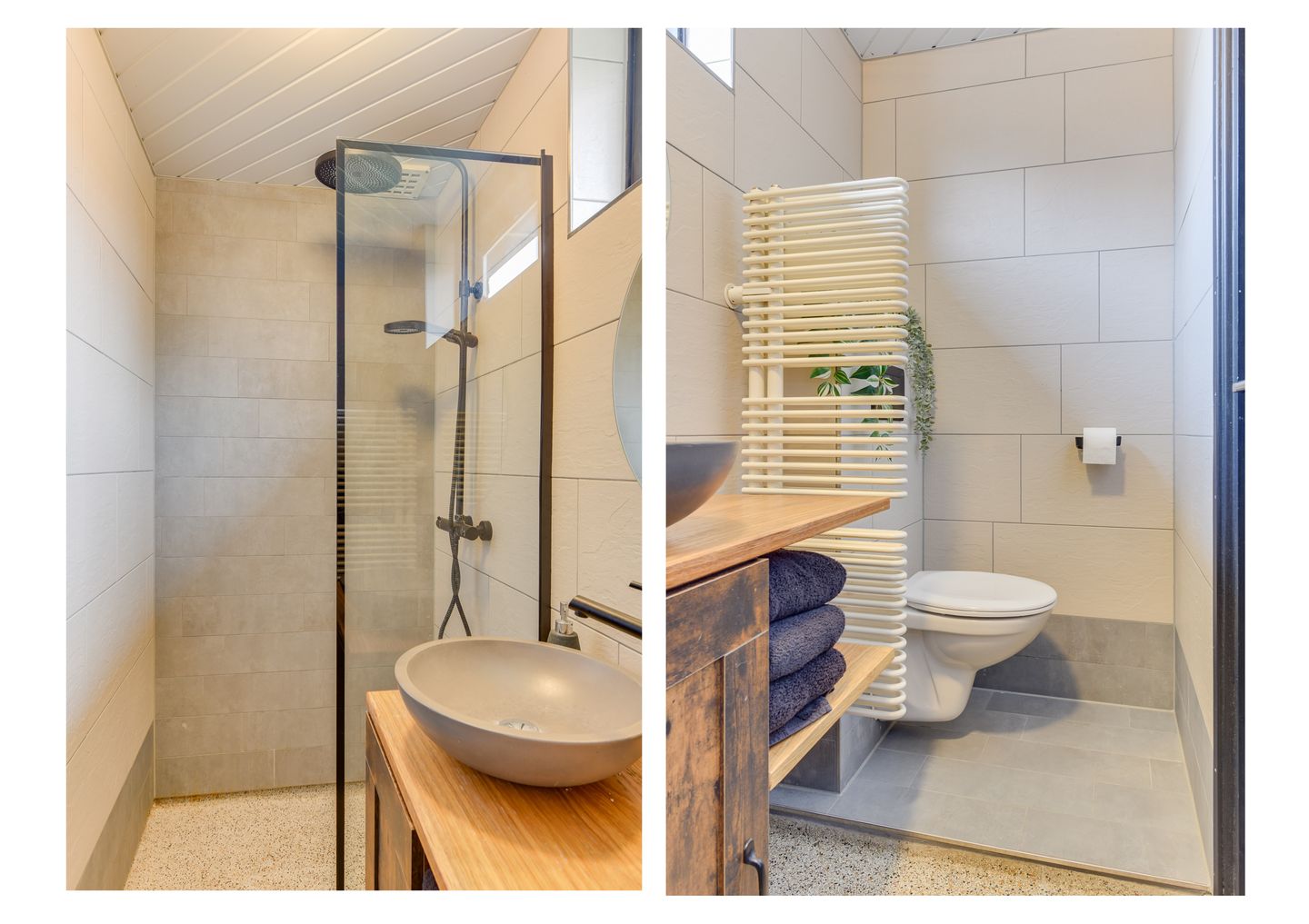 Foto 25 van Egelenburg 22