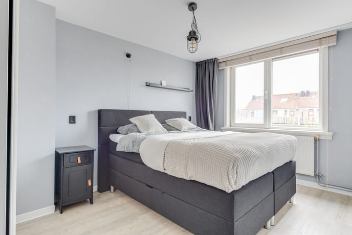 Foto 26 van Egelenburg 22