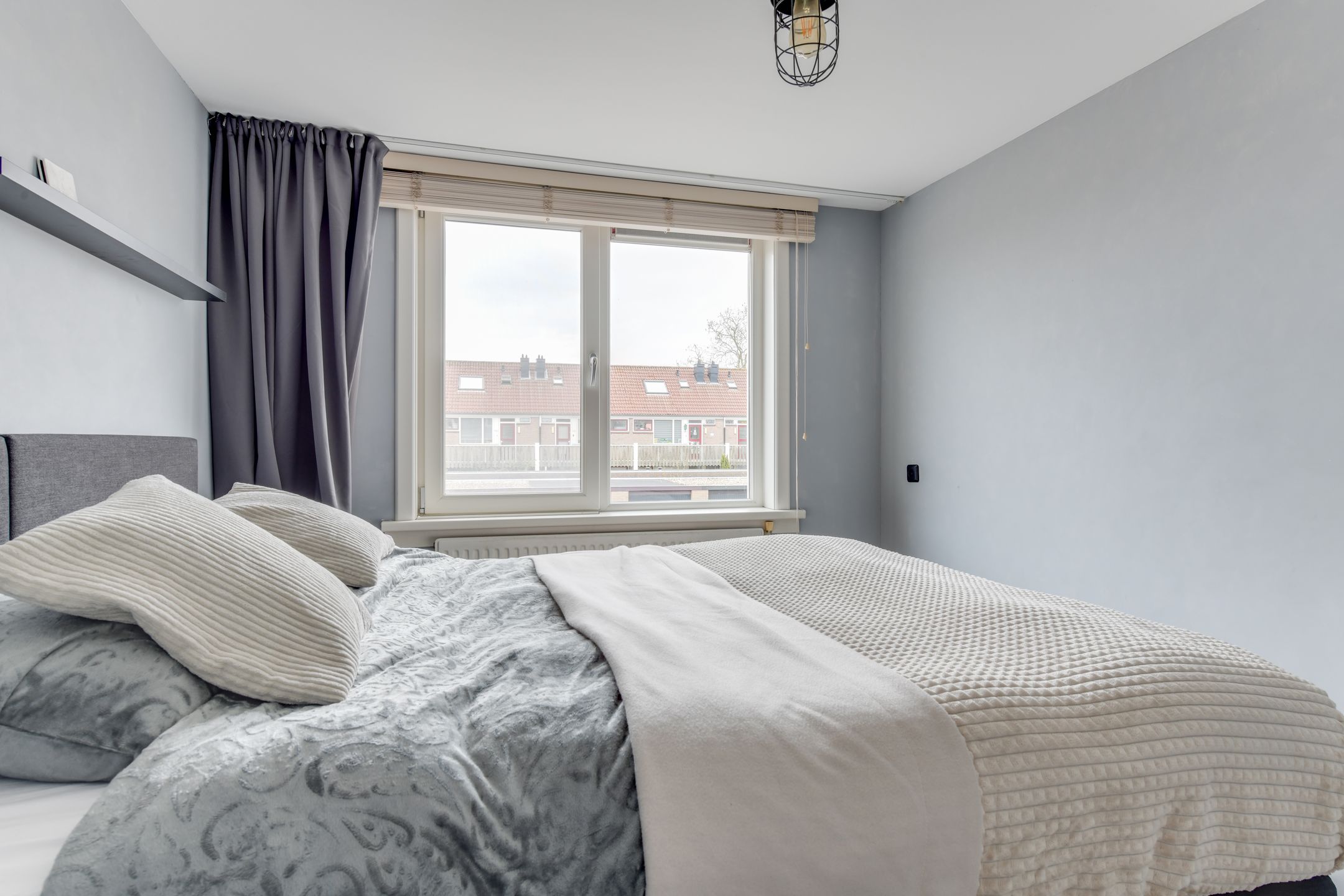 Foto 27 van Egelenburg 22