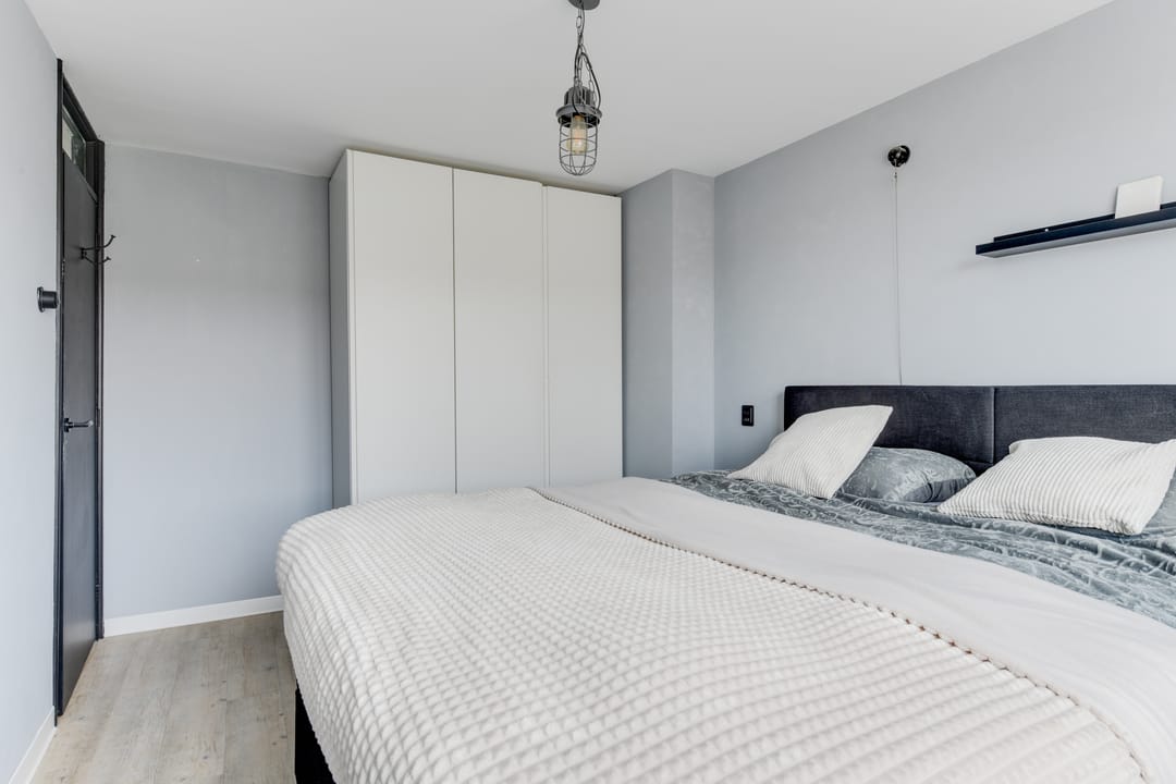 Foto 28 van Egelenburg 22