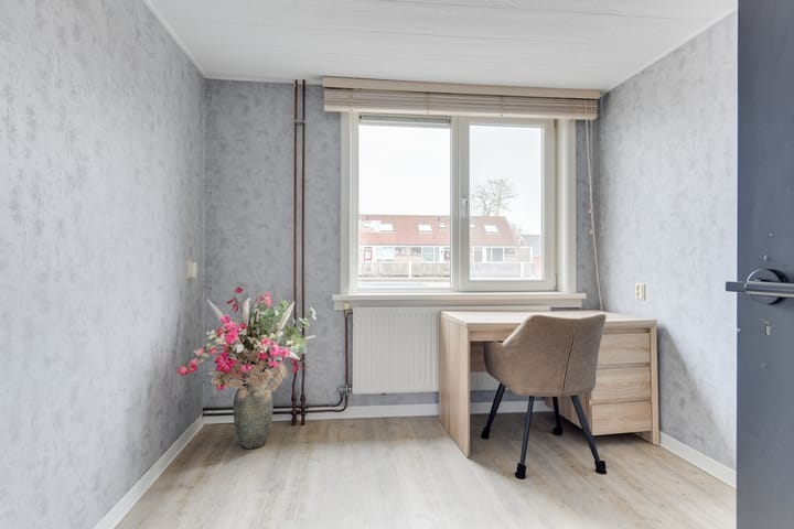 Foto 29 van Egelenburg 22