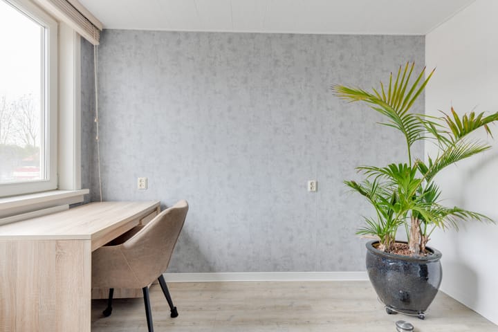 Foto 30 van Egelenburg 22