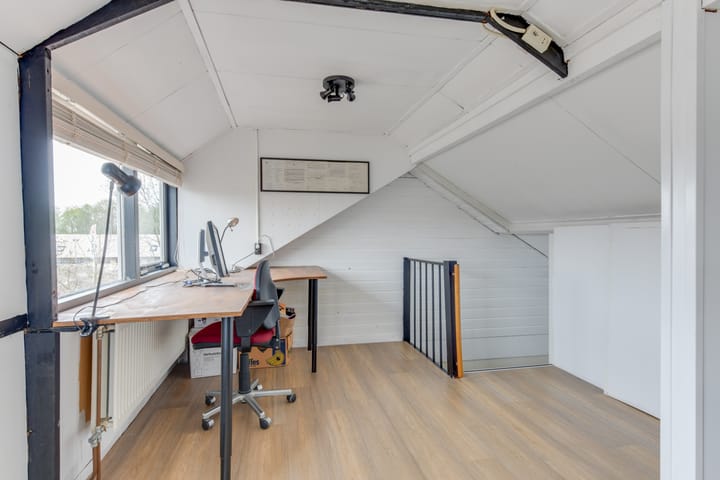 Foto 32 van Egelenburg 22