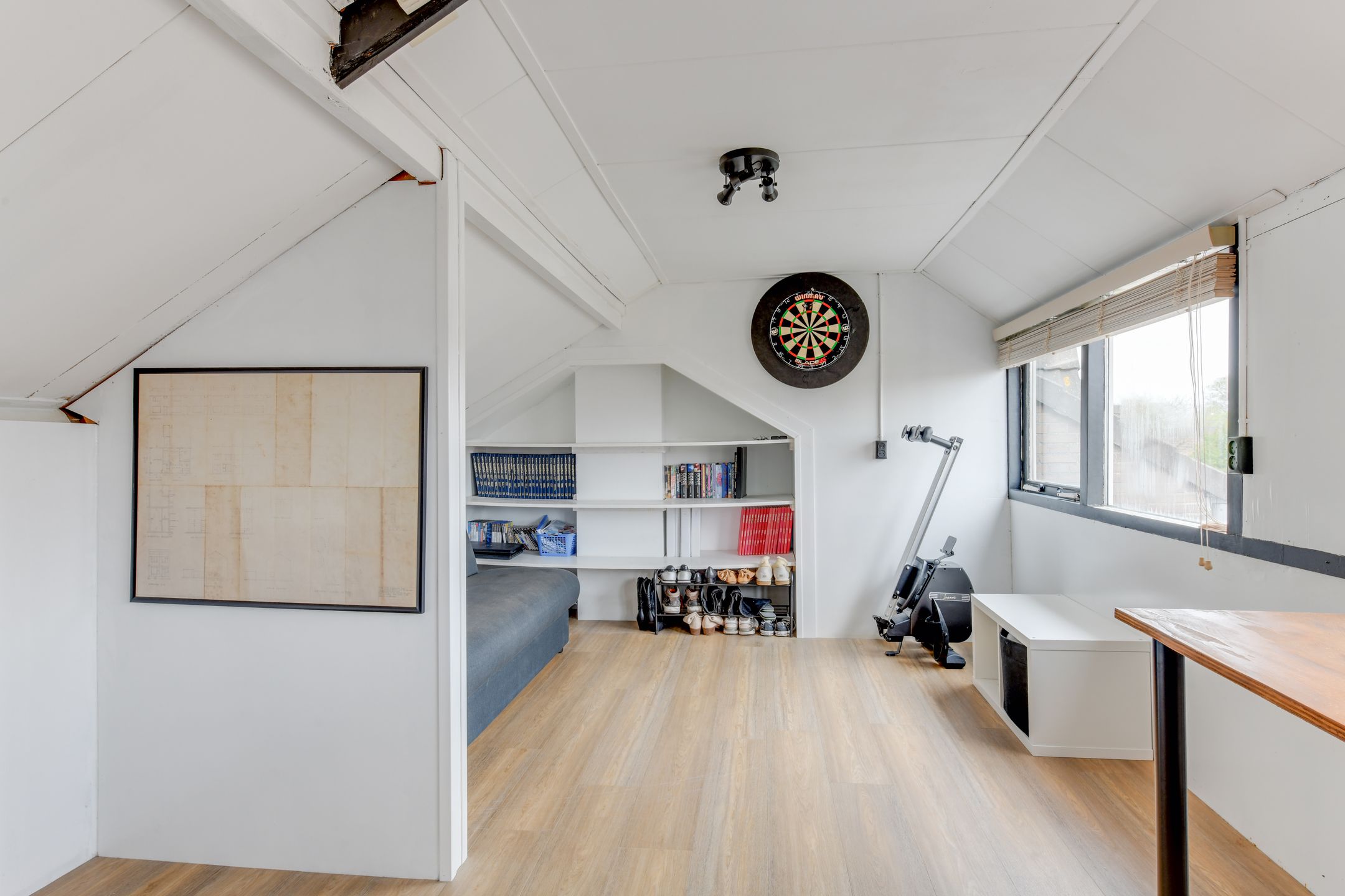 Foto 33 van Egelenburg 22