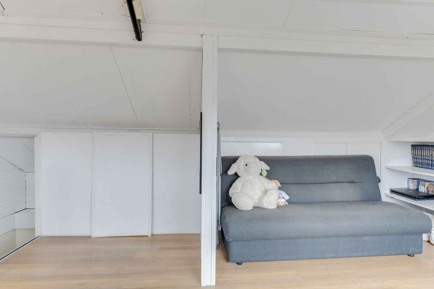 Foto 34 van Egelenburg 22