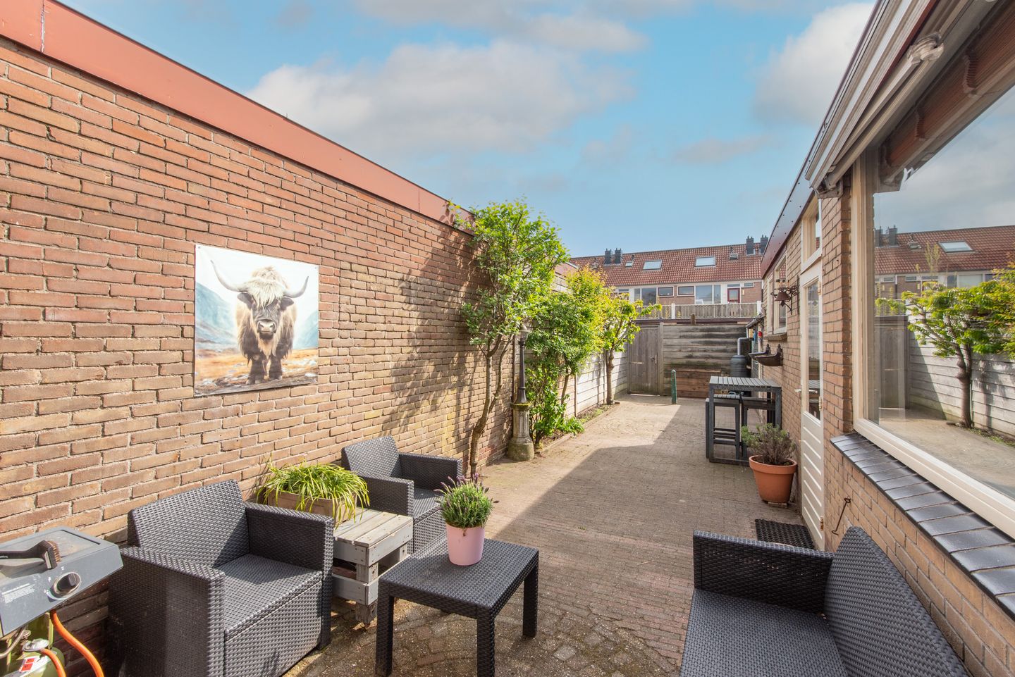 Foto 35 van Egelenburg 22