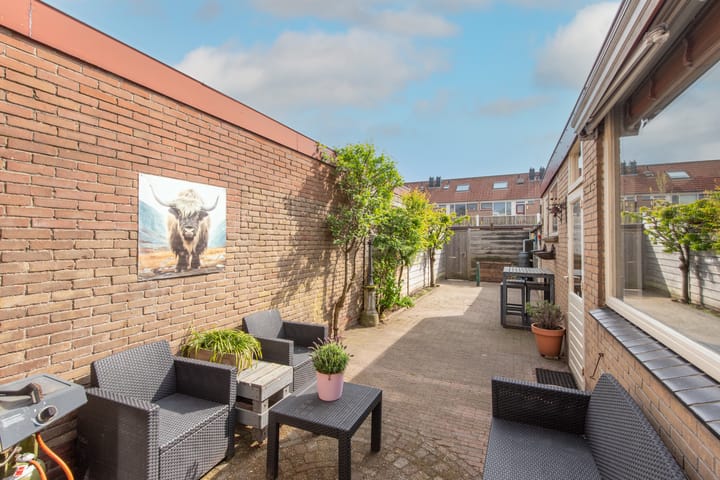 Foto 35 van Egelenburg 22