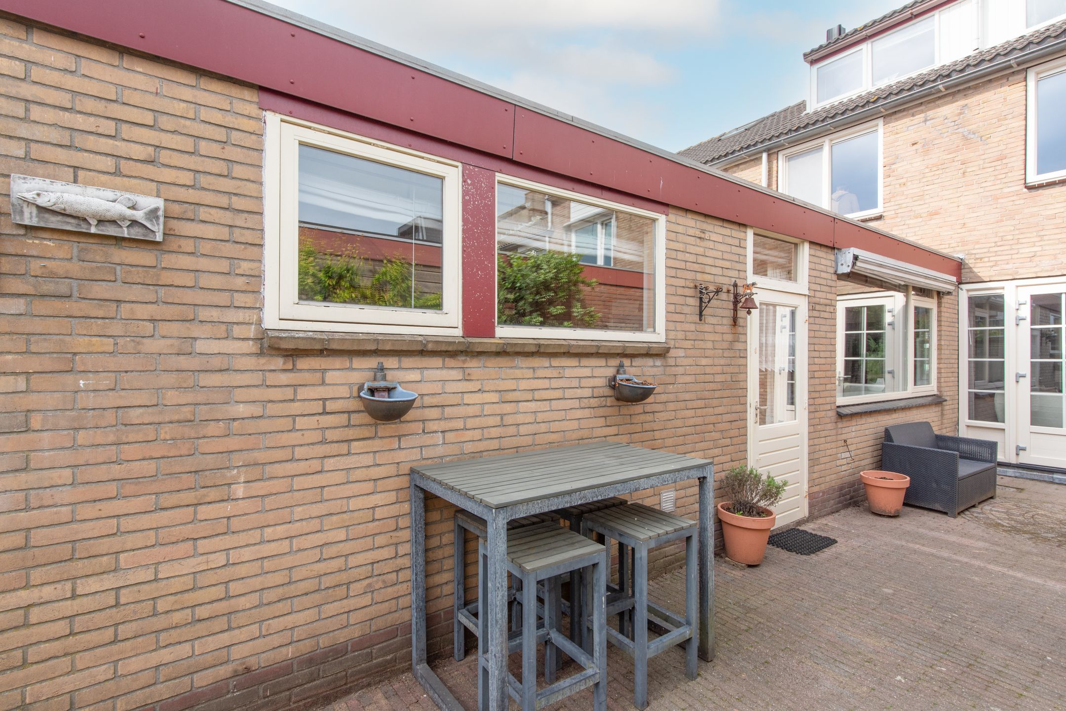 Foto 36 van Egelenburg 22