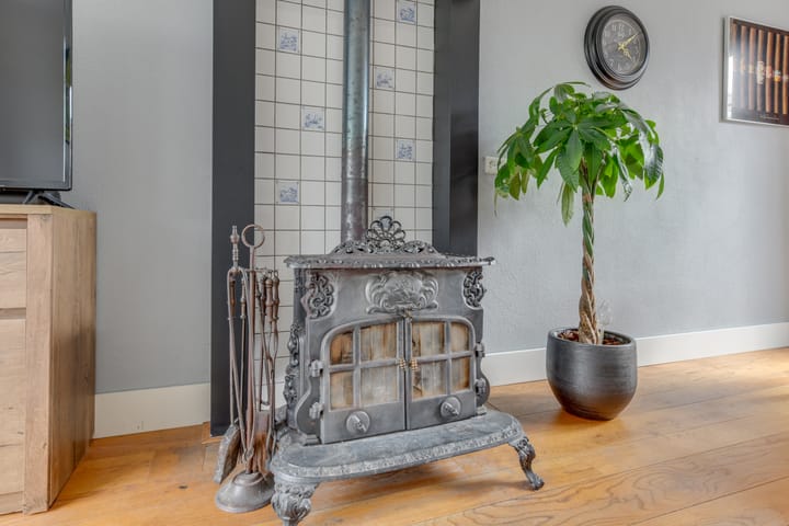 Foto 11 van Egelenburg 22