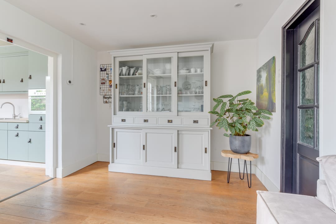 Foto 13 van Egelenburg 22