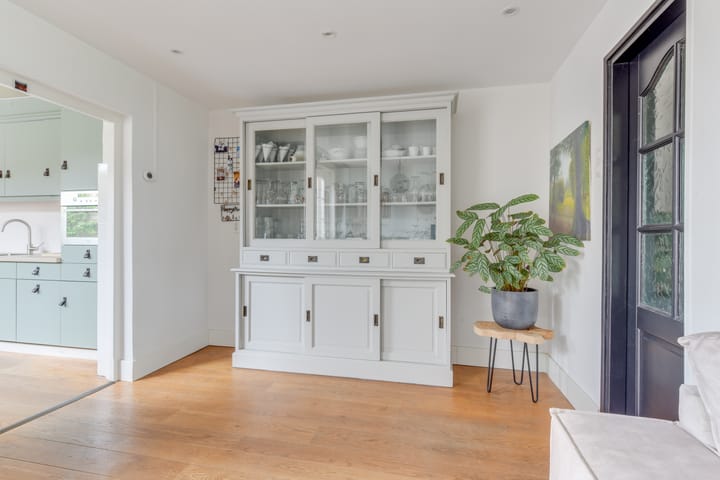 Foto 13 van Egelenburg 22