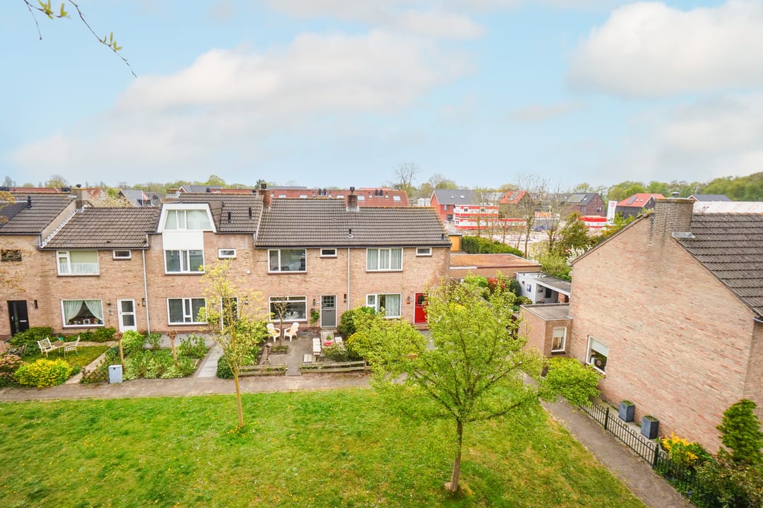 Foto 38 van Egelenburg 22