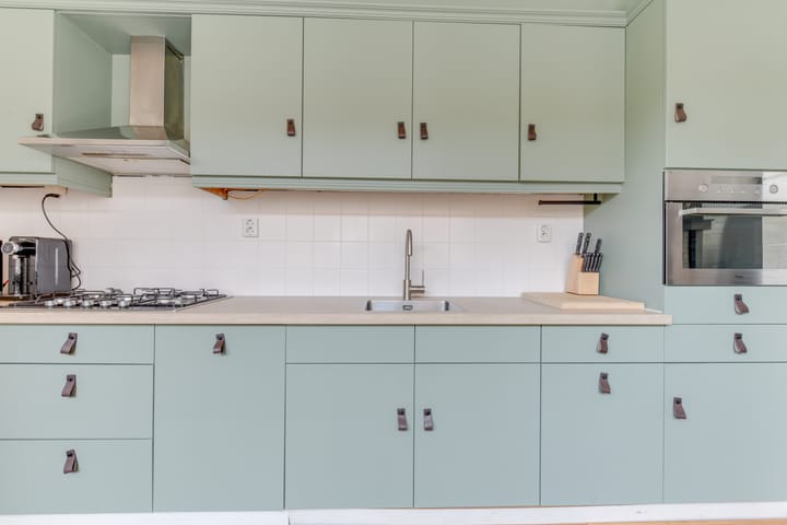 Foto 15 van Egelenburg 22