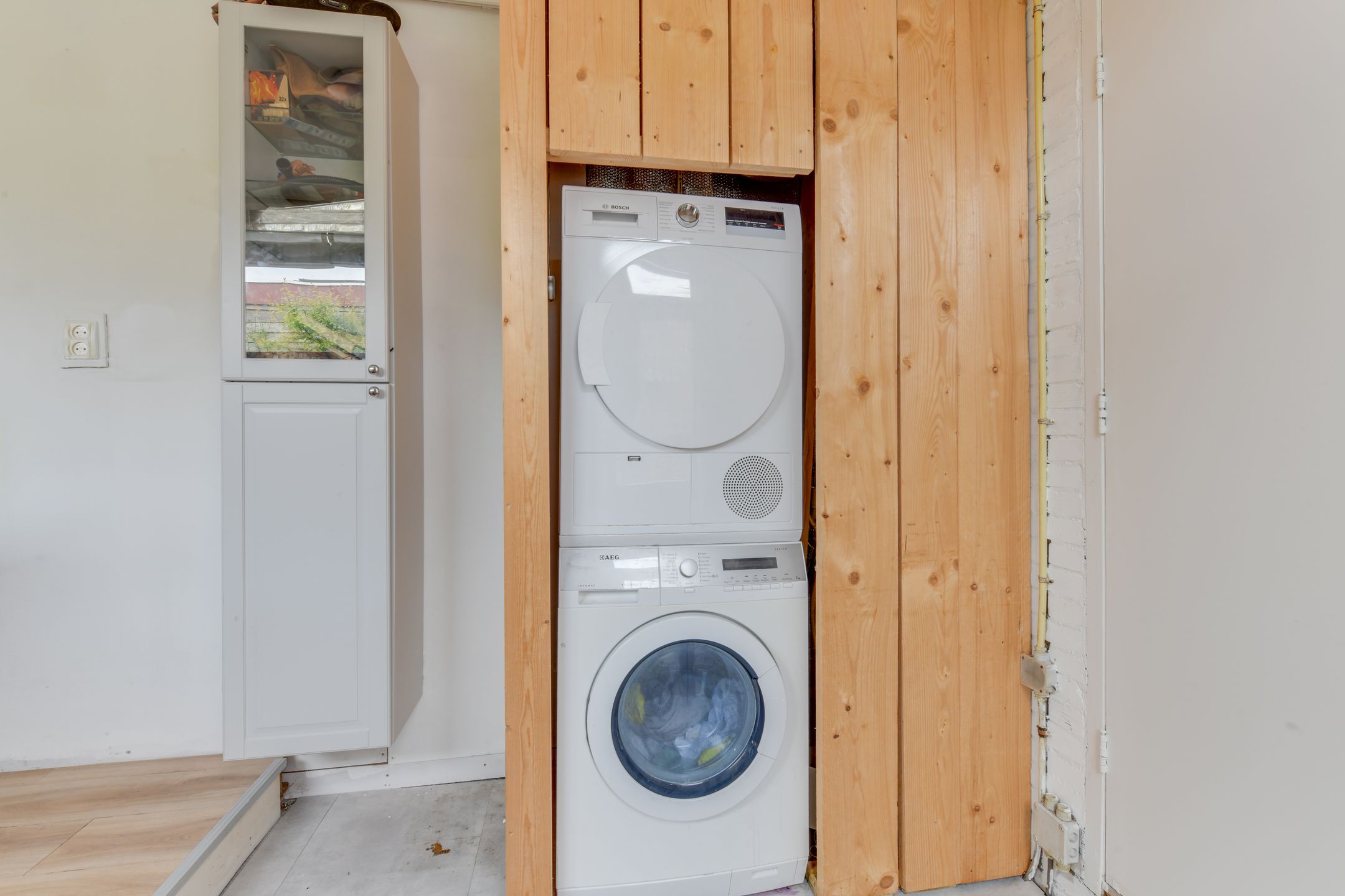 Foto 18 van Egelenburg 22