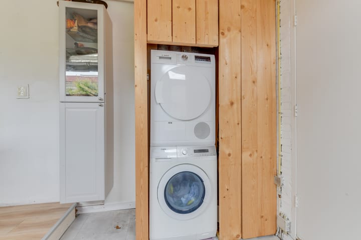 Foto 18 van Egelenburg 22