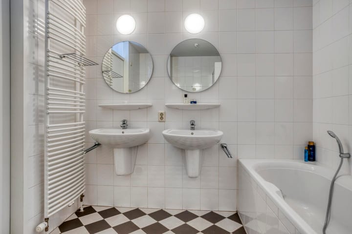 Foto 35 van Charlotte van Bourbonhof 13