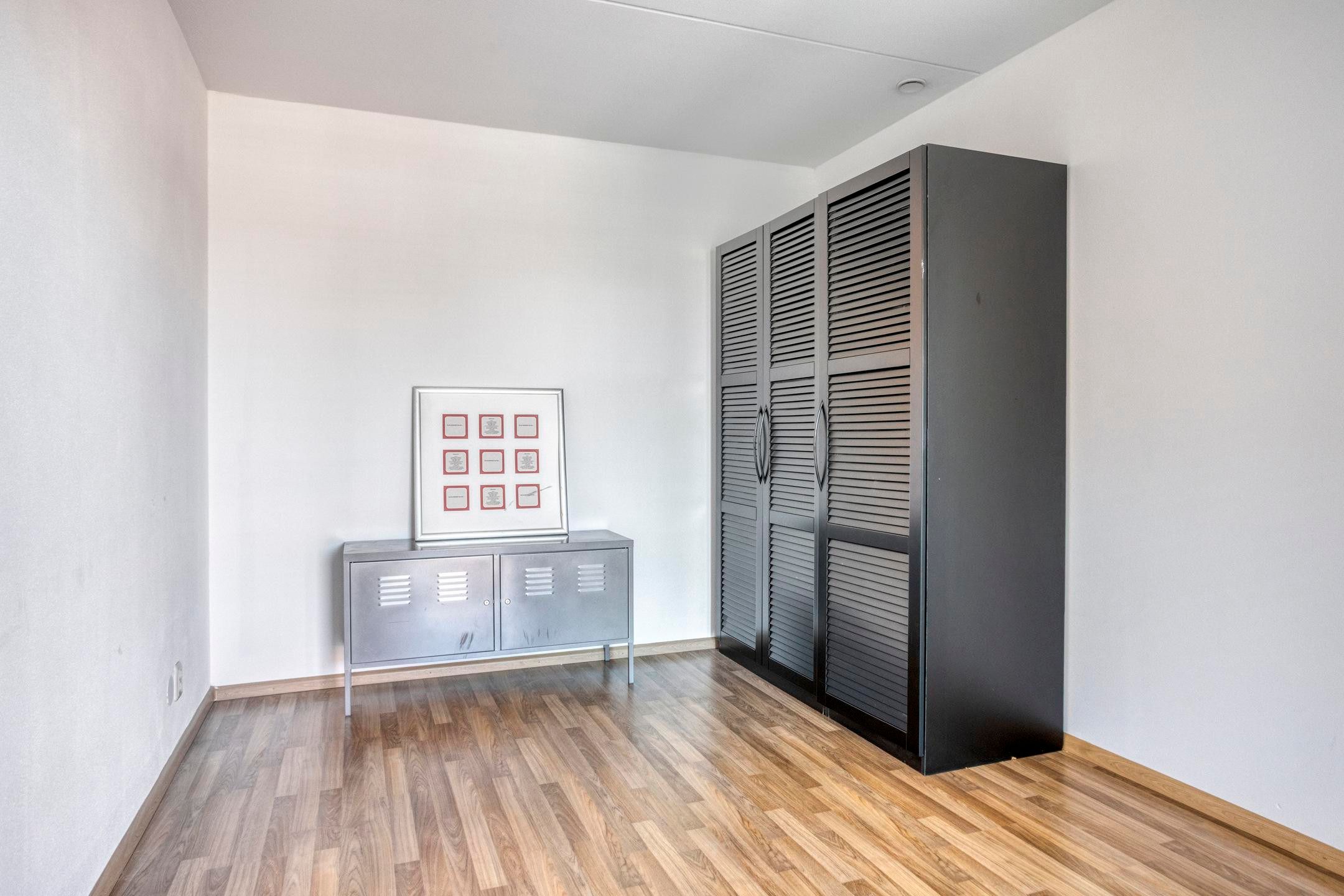 Foto 24 van Charlotte van Bourbonhof 13