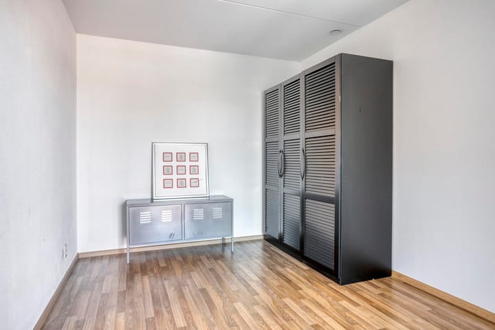 Foto 24 van Charlotte van Bourbonhof 13