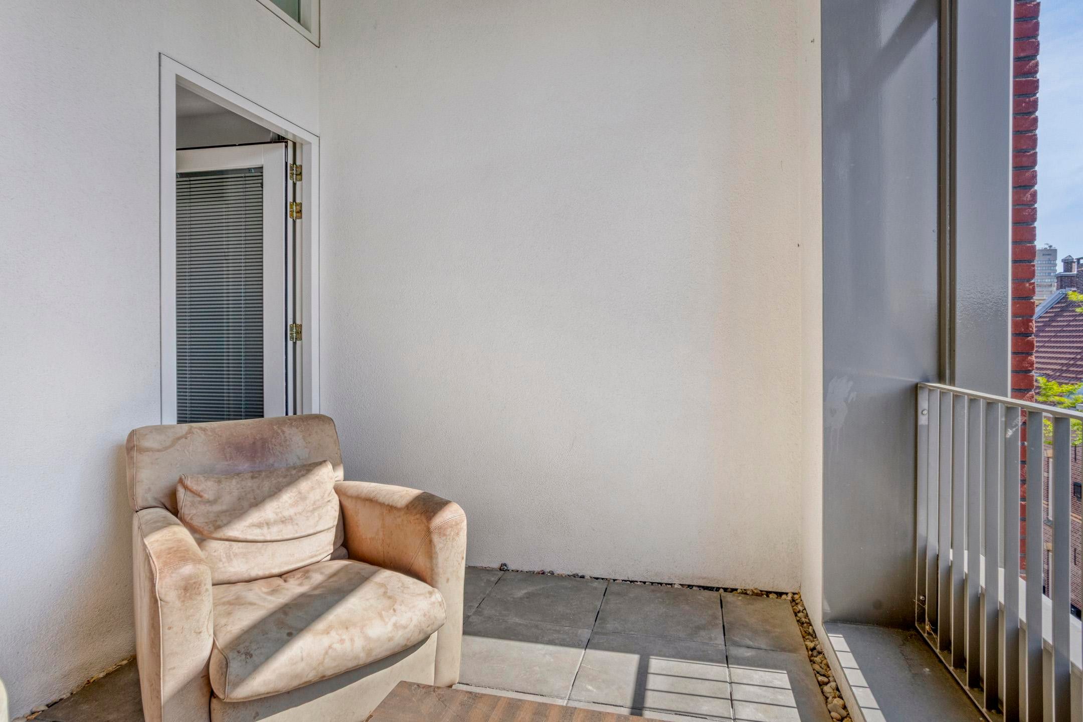 Foto 30 van Charlotte van Bourbonhof 13