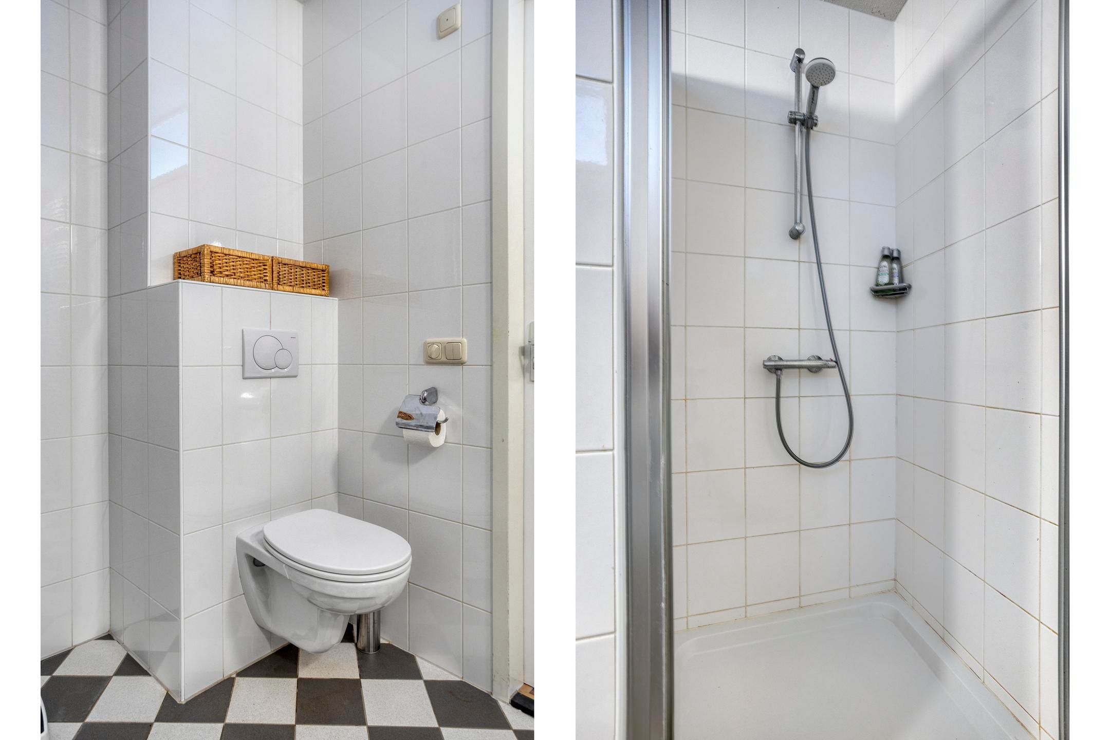 Foto 42 van Charlotte van Bourbonhof 13