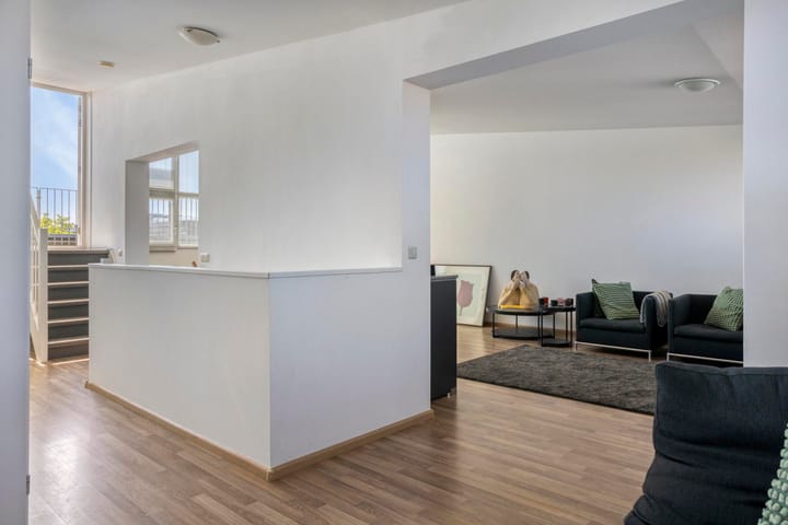 Foto 11 van Charlotte van Bourbonhof 13