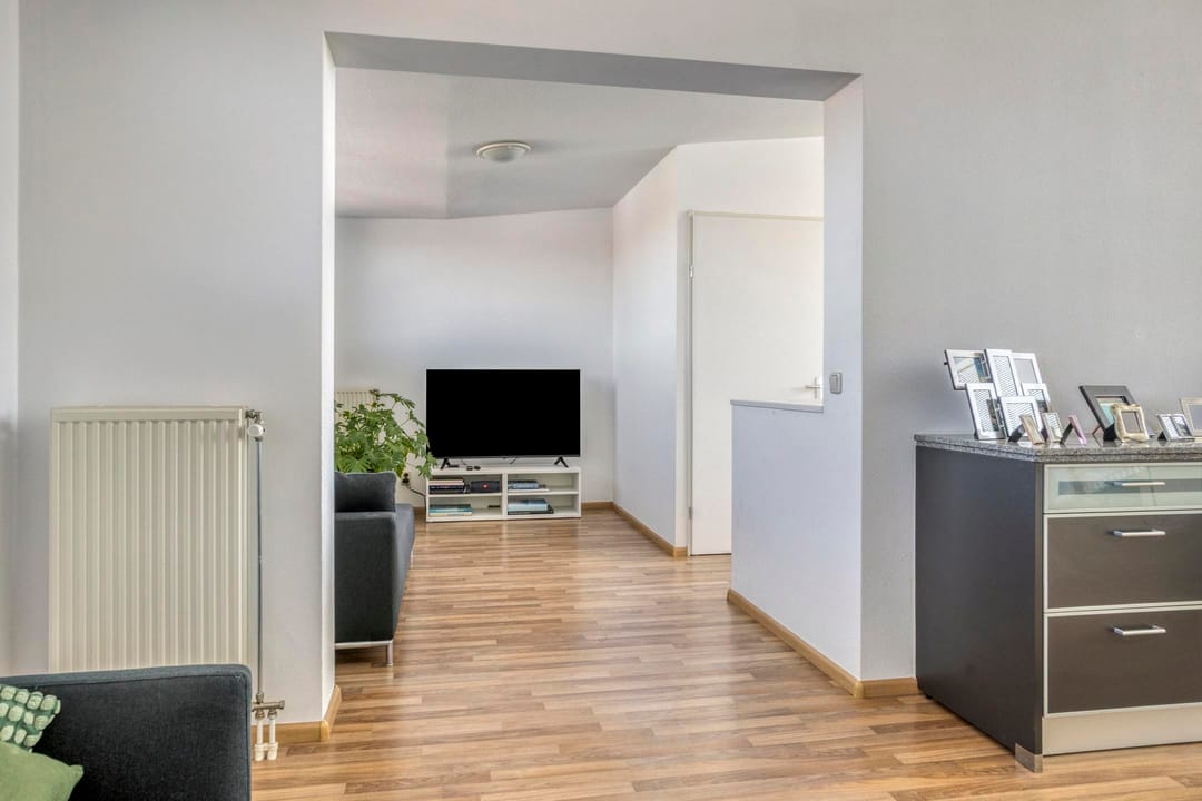 Foto 13 van Charlotte van Bourbonhof 13