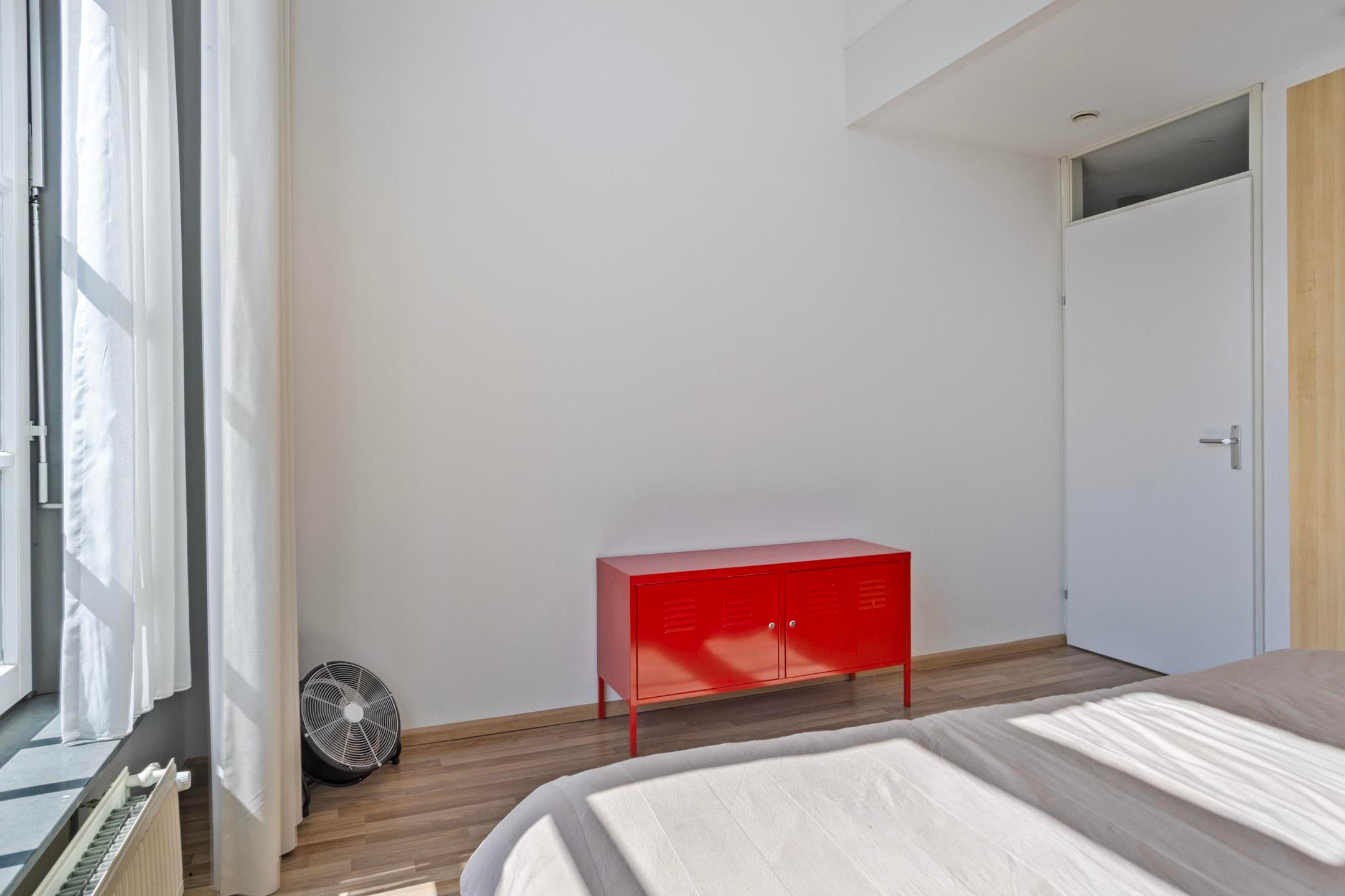 Foto 33 van Charlotte van Bourbonhof 13