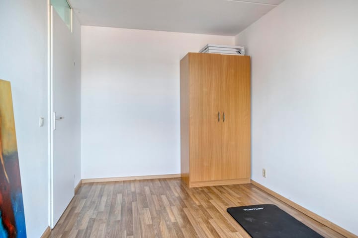 Foto 27 van Charlotte van Bourbonhof 13