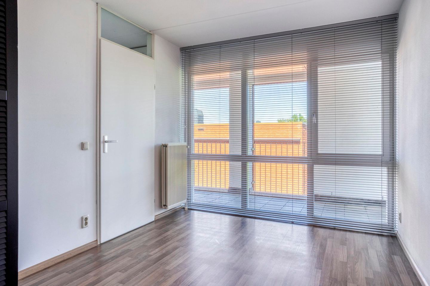 Foto 25 van Charlotte van Bourbonhof 13